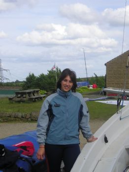 lbaranko profile photo