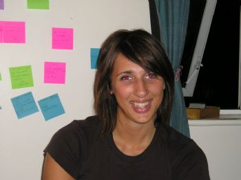 lbaranko profile photo