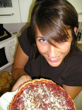 lbaranko profile photo