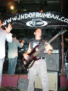 DJ1978 profile photo