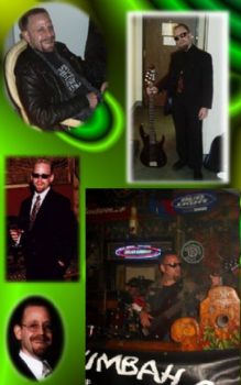 DJ1978 profile photo