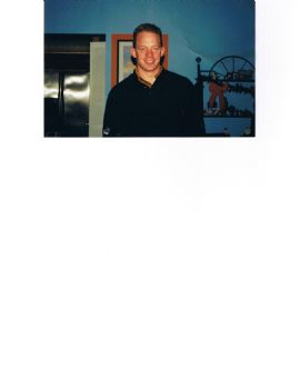 waverider profile photo