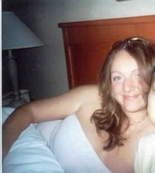 angiemsu profile photo