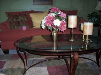 greghems profile photo