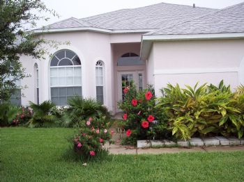 greghems profile photo