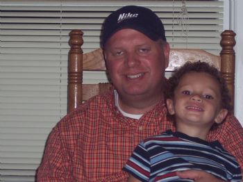 greghems profile photo