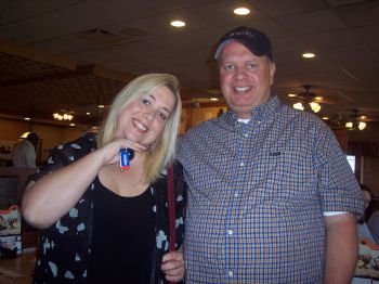 greghems profile photo