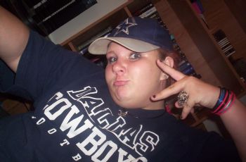 shade727 profile photo