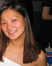 soyeonk profile photo