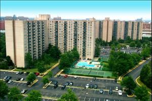 soyeonk profile photo