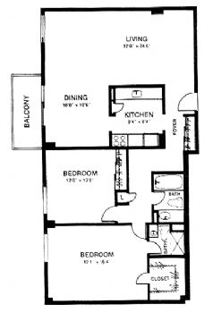 soyeonk profile photo