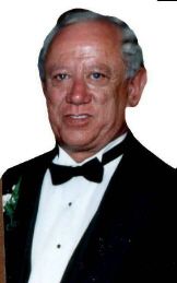 larrye2001 profile photo