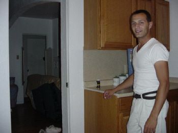 harmanzach profile photo