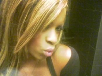 JESSICARICH profile photo