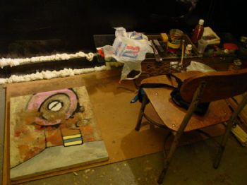 last july profile photo