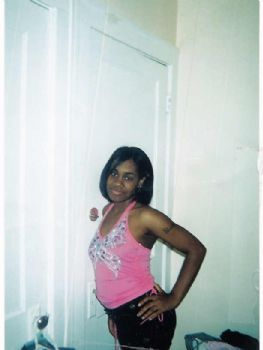 topnotch2005 profile photo