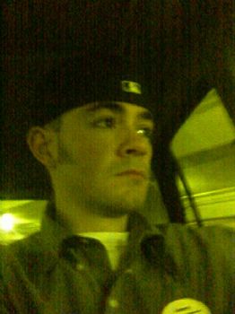 evaroc513 profile photo