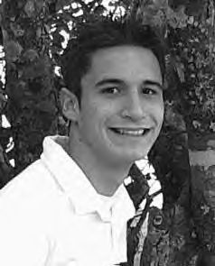 louie2121 profile photo