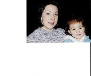 HelpJen profile photo