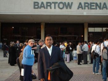 rammie profile photo