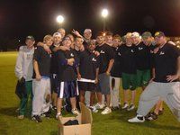 rammie profile photo