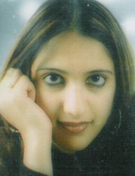 PrincessFyza profile photo
