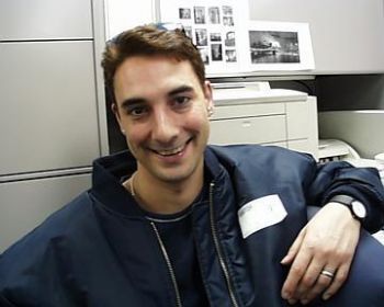 Griegito profile photo