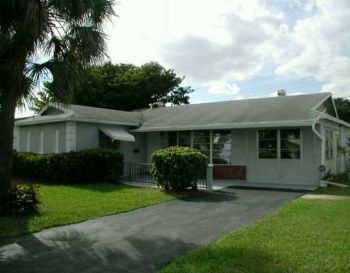 GregoryCabro profile photo