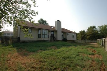 rcwfox2002 profile photo