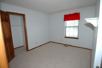 rcwfox2002 profile photo