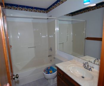 rcwfox2002 profile photo