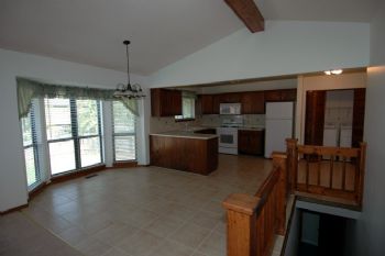 rcwfox2002 profile photo