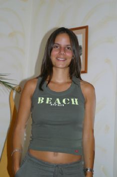 carogil profile photo