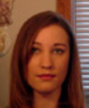 Becca720 profile photo