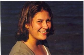 suzzieq profile photo