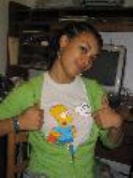 kelok profile photo