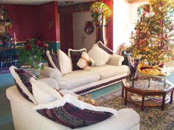 allurewmn profile photo