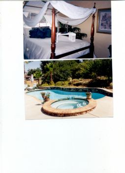 allurewmn profile photo