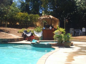 allurewmn profile photo