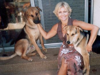 allurewmn profile photo