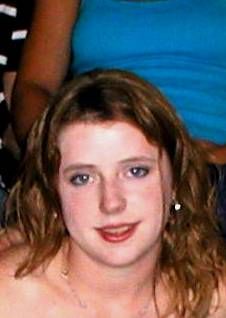 135791 profile photo