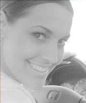 meags4215 profile photo