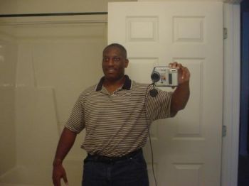 urbestbud profile photo