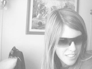 maureen profile photo