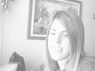 maureen profile photo