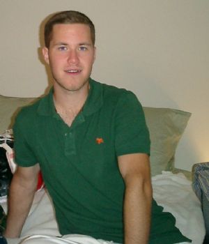 vtmemo profile photo