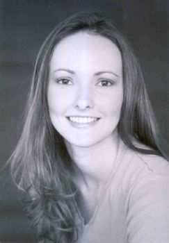 ashann22 profile photo