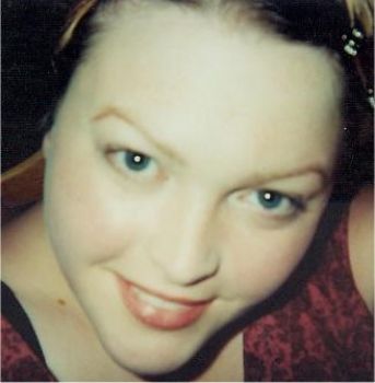 preciousjeni profile photo