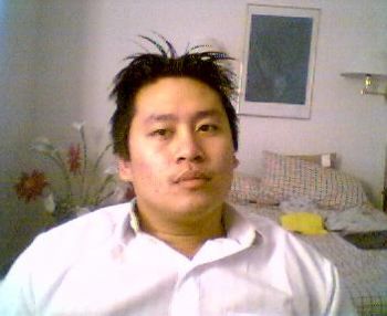 giac22 profile photo