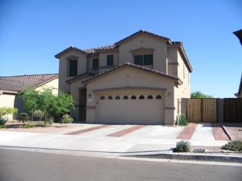 jenj27 profile photo